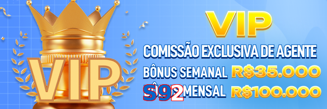 S92 game app for Pakistan players