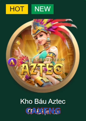 CAXENG