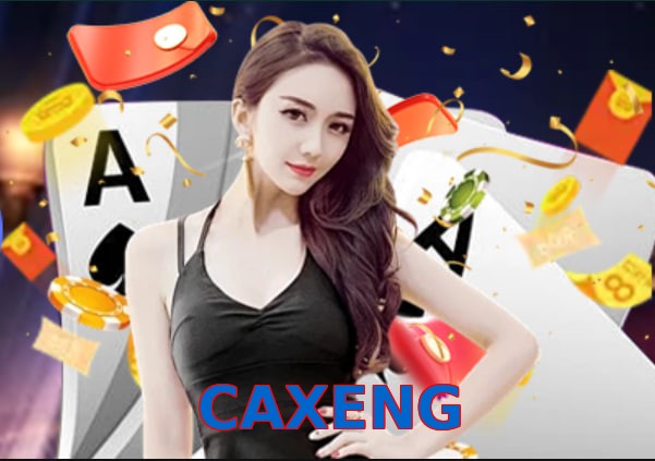 CAXENG