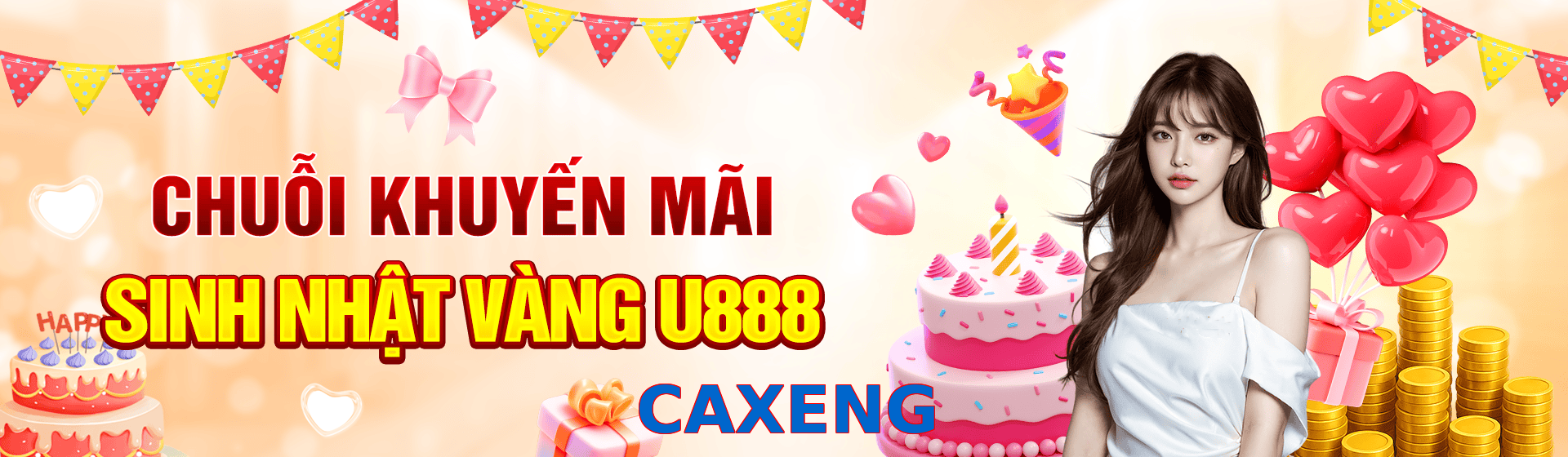 CAXENG