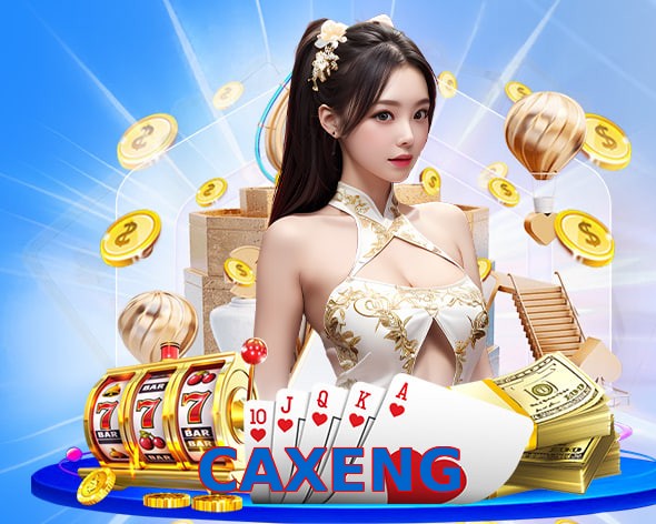 CAXENG