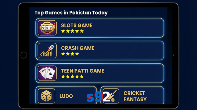 Payment and PKR controls in S92