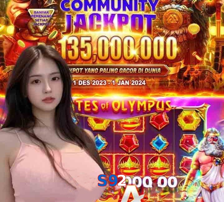 S92 game app for Pakistan players